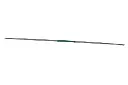 Steriele Inox Knopsonde 14 cm + Non-Woven Kompres