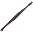 Steriele Besnier Curette met Dubbele Functie – Eenmalig Gebruik