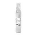 ECOLAV Irrigatievloeistof 0,9% NaCl – Diverse Varianten