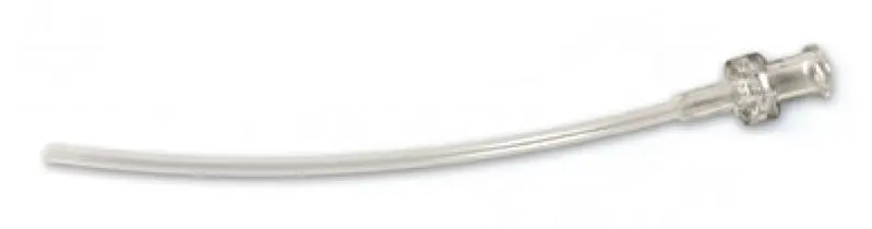Fistula Katheter PUR Zonder Filter – Steriel 10 cm