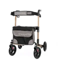 WheelzAhead TRACK Champagne 7,5 Kg