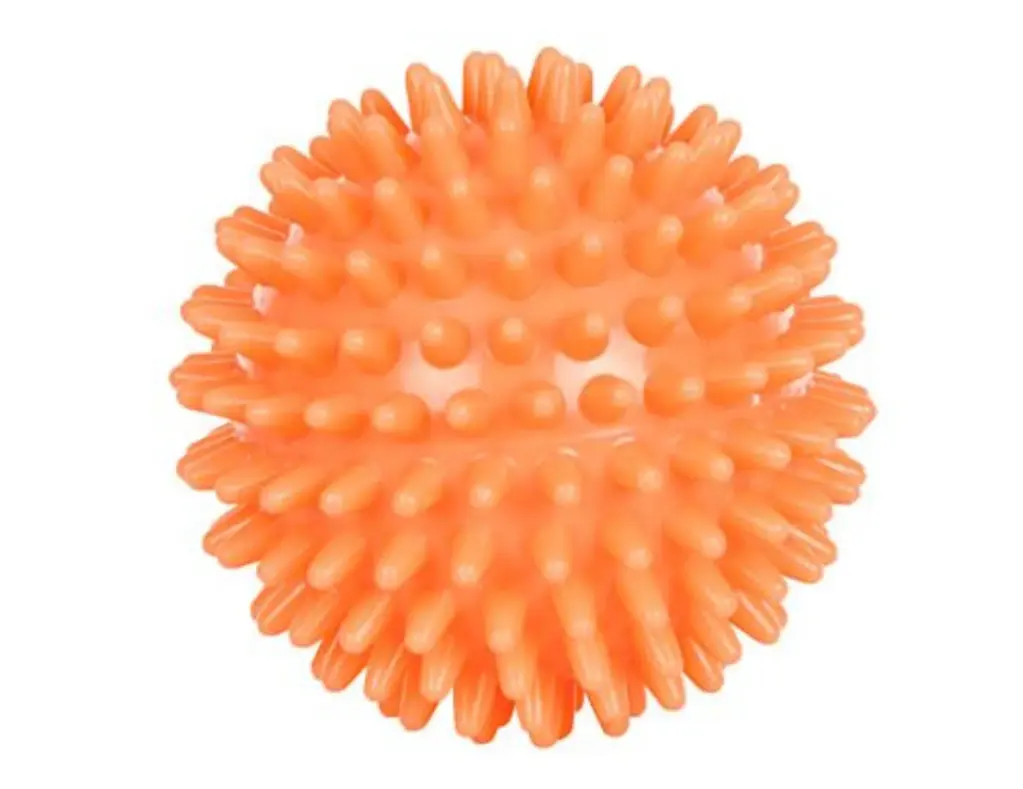 Massagebal - Noppenbal