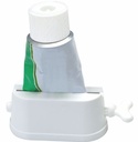 Presse-tube avec support