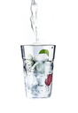 Onbreekbare beker