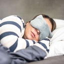 Hana © Gravity Sleep Mask 3.0 (+2 couvertures gratuites)