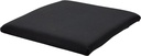 Gel Comfort Seat Cushion with Memory Foam