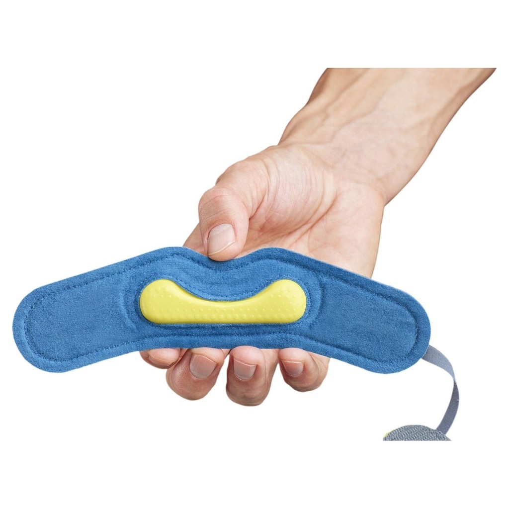 Push Sports Patellar Brace