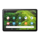 Doro Tablet 