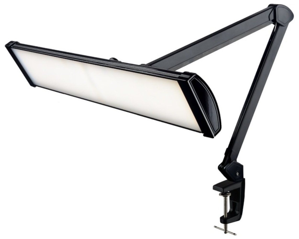 Professional daylight lamp                   