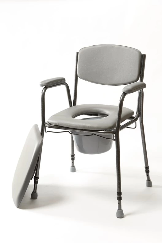 Toilettenstuhl Drive TS 130