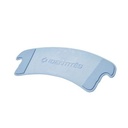 Transfertbord ergo 76 x 24,5 cm