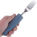 Non-slip handles Box of 2