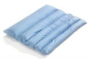 Hielkussen - Relax Pro - Bi-Tec - blauw