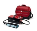 Game Ready - pack basic