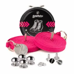 standaard, fuchsia