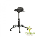 Stand-up assistance Stand-Up / Stand-Up plus