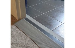 20 mm x 150 x 900 mm sans couche adhésive, couleur Gris