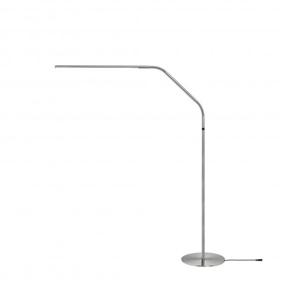 Flexibele LED-lamp - Verschillende varianten