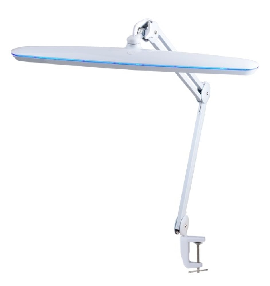Deluxe daglichtlamp                       