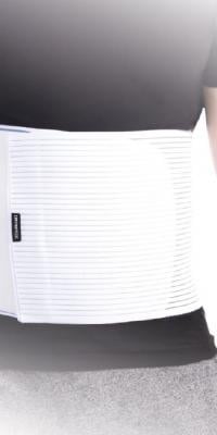 Multi hip belt - Orthopedic