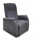 Freya Classic tilt chair - different variants available