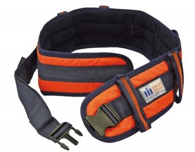 Mobility belt
