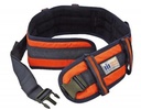 Mobility belt