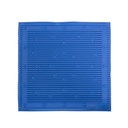 Non-slip shower mat
