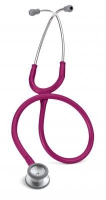 Littmann Classic II SE Kinderstethoskop