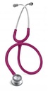 Stethoscope Littmann classic II SE pediatric