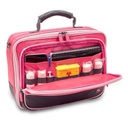 Nurses bag