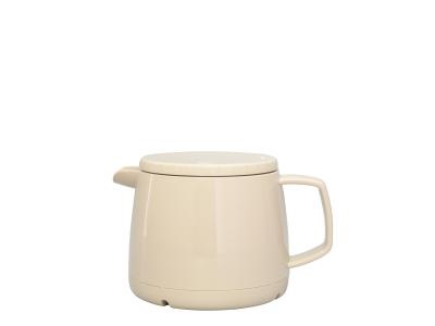 Isotherm can