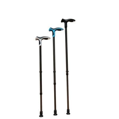 Walking stick Soft Steph