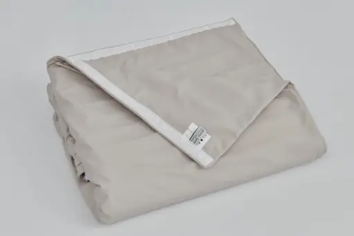Verzwaringsdeken afwasbaar 65/85cm