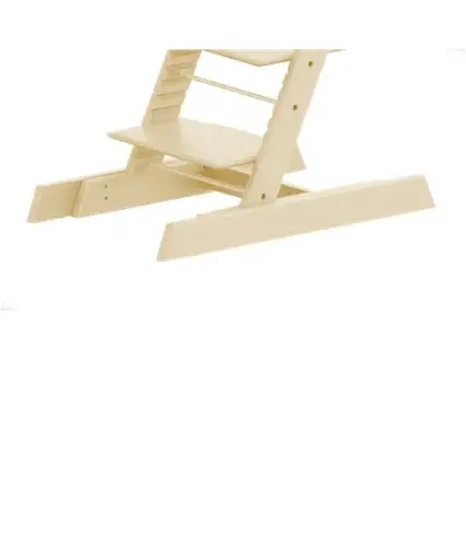 Breezi Accessoires - Ski's