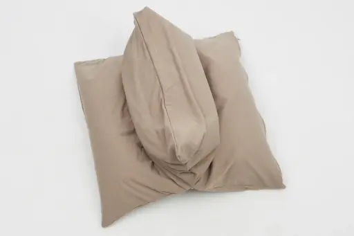Hoes voor abductie kussen