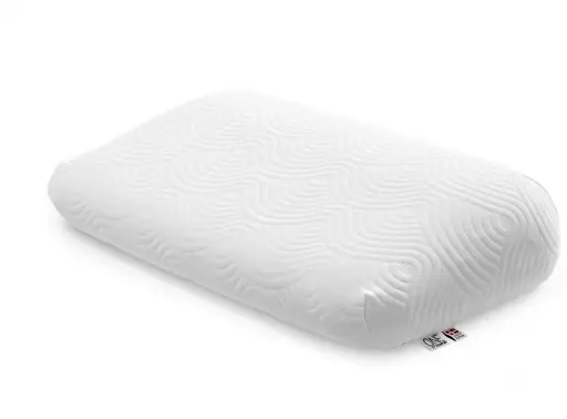 TEMPUR ONE® Support Hoofdkussen