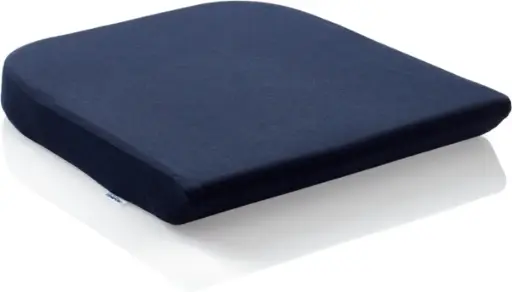 TEMPUR® Zitkussen 5cm 