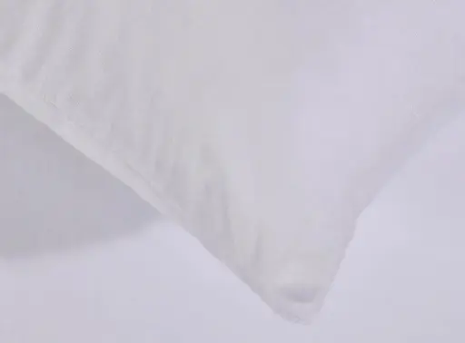 TEMPUR® hoofdkussenbeschermer - 60 x 50 cm