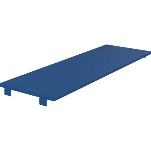 Matras voor MCT 2, MCT 3 en MCT 5