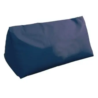 Triangular pillow