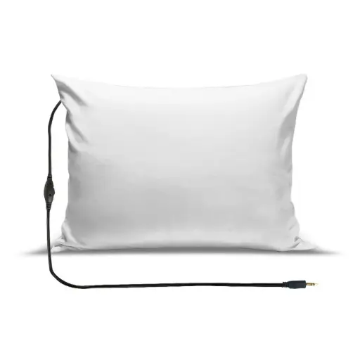 Sound Pillow sleeping pillow 