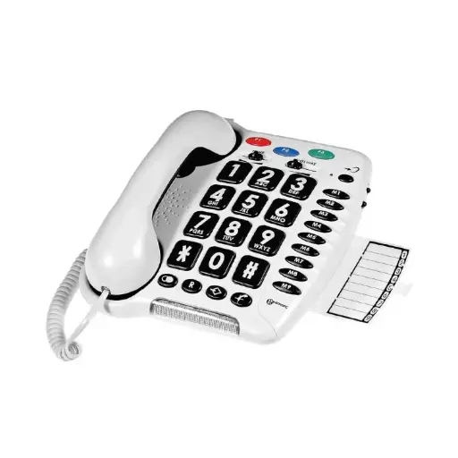 Geemarc CL100 