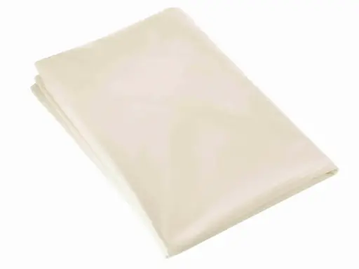 Care’Cuddle covers voor verzwaarde dekens – wasbare hoes met linten