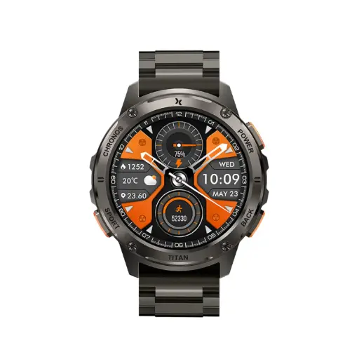 Maxcom Smartwatch FW110 Chronos 