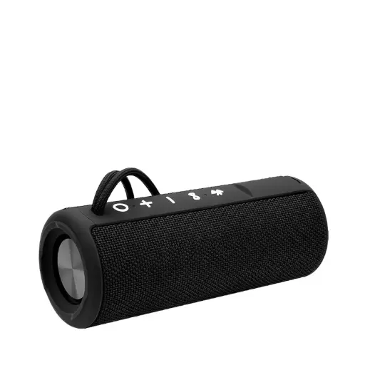 Maxcom MX201 Kavachi Draadloze Speaker