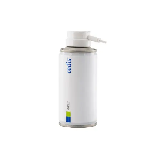 Cedis Air Power 105 ml