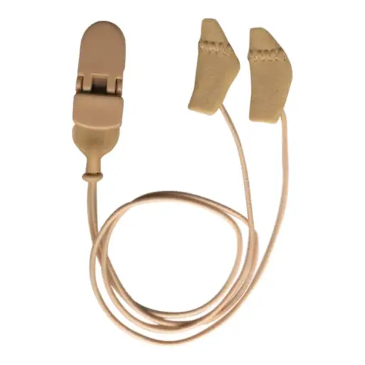 Ear Gear Micro