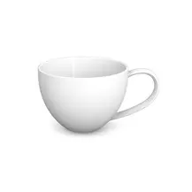 Ornamin Elegante Koffiekop 180 ml | Duurzame BPA-vrije Koffietas