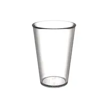 Ornamin Herbruikbare Koffiebeker 400 ml | Duurzame BPA-vrije Drinkbeker